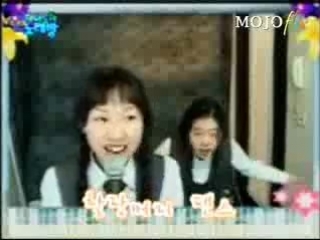 korean karaoke